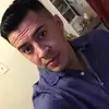 Saul Coronel - @saulcoronel4 - TikTok