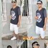 Saul Coronel - @saul.coronel7 - TikTok