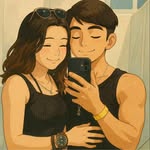 Saúl Coronel - @saulco16 - Instagram