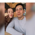 Saul Coronel - @saul.coronel.1048 - Instagram