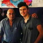 Saul Coronel - @saulcoronel2001 - Instagram
