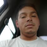 saul coronel - @saulcoronel7 - Instagram