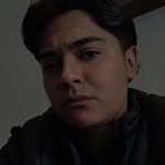 Saúl_Coronel - @saul_coronel.03 - Instagram