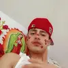 Säül Cöröńël - @sl.crl5 - TikTok