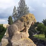 Saul Coronel - @saul.coronel.1217 - Instagram