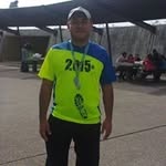 Saul Coronel - @saul.coronel.18 - Instagram