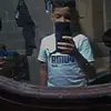 Saul Coronel Arias - @saul.coronel.aria - TikTok