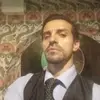 Saul Coronel - @saulcoronel80 - TikTok