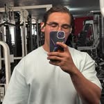Saul Coronel Garfias - @saulcoronel39 - Instagram