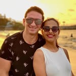 Saul Coronel Hurtado - @saulcoronelh - Instagram