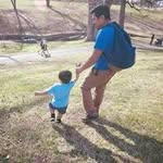 Saul Coronel Morales - @scoron3l - Instagram
