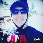 Saul Coronel Romani - @saul.coronel - Instagram