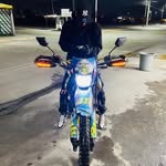 Saul GC - @saul_coronel_2005 - Instagram