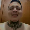 Saul Rosales Coronel - @saulrosalescoronel - TikTok