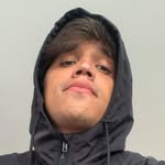 Saúl - @saulcoronelve - Instagram