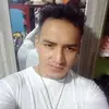 saulcoronel703 - @saulcoronel703 - TikTok