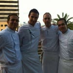 Saul Contreras Correa - @saulcontrerascorrea - Instagram