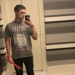 Saul Corrêa - @saulcorrea21 - Instagram