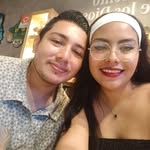 Saúl Correa - @saulcorrea717 - Instagram