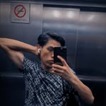 Saul Correa - @saul_correa_b - Instagram