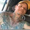 Saul Correa - @saul.correa60 - TikTok