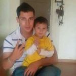 Saul Correa - @saulcorrea015 - Instagram