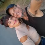 Saul Correa - @correasaul - Instagram