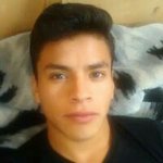 Saul Correa - @correa.saul - Instagram