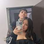 Saul Correa - Facebook
