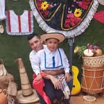 Saul Correa - @saul.correa.735 - Instagram