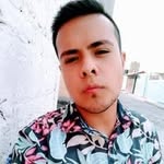 Saúl correa - @saul_correa_crv - Instagram