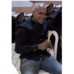 Saul Correa - @saulcorrea - Instagram