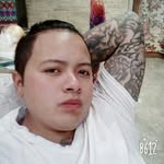 Saul Correa - @saul_correa29 - Instagram