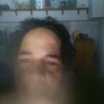 Saul Correa - @saul.correa.1238 - Instagram