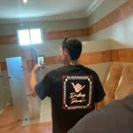 Saúl Correa - @saul_perez_92 - Instagram