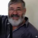 Saul Correa - Facebook