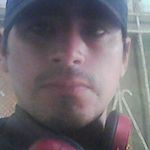 Saul Correa - @saul.correa.921 - Instagram