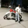 Saul Correa - @saul.correa63 - TikTok