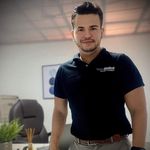 Saul Correa - @sandovalemilio26 - Instagram