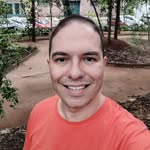 Saul Corrêa - @saul.correa.33 - Instagram