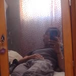 Saul Correa - @saulcorrea70 - Instagram