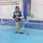 Saul Correa - @saulcorrea23 - Instagram