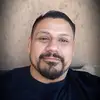 Saul Correa - @xxgadgetzxx - TikTok