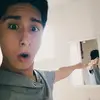 Saul Correa - @saul.correa66 - TikTok
