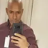 Saul Correa - @saulcorrea12 - TikTok