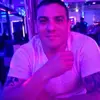 Saul Correa - @saulcorrea47 - TikTok