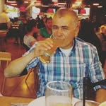 saul correa - @saulcorrea1 - Instagram