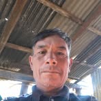Saul Correa - Facebook