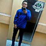 Saul Correa - @saulcorrea123 - Instagram