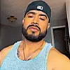 Saul Correa - @saulcorrea713 - TikTok